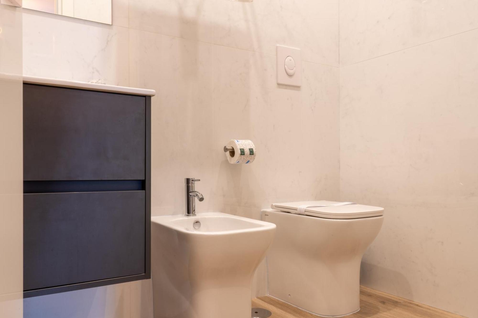 House Room Civico 56 Crotone Extérieur photo